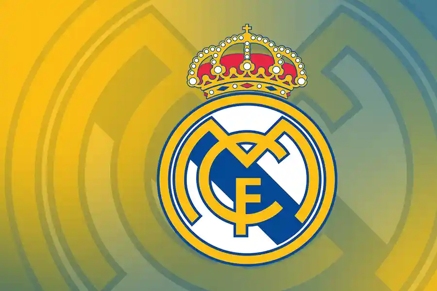 Kabar Baik Real Madrid: Dani Carvajal Dipastikan Pulih untuk El Clasico Real Madrid