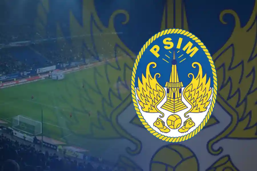 Jeda Kompetisi, Fisik Pemain PSIM Jogja Tetap Prima Berkat Program Latihan Bertahap PSIM Jogja