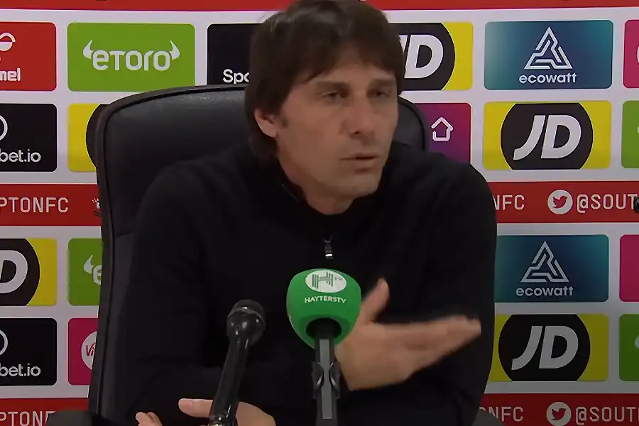 Coppa Italia: Napoli vs Como, Azzurri Bidik Semifinal di Tengah Rekor Kandang Kuat Antonio Conte