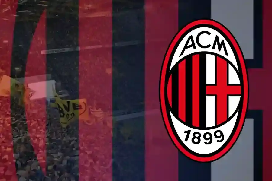 AC Milan Bidik Striker Baru di Januari, Franculino Djú hingga Lewandowski Masuk Radar AC Milan