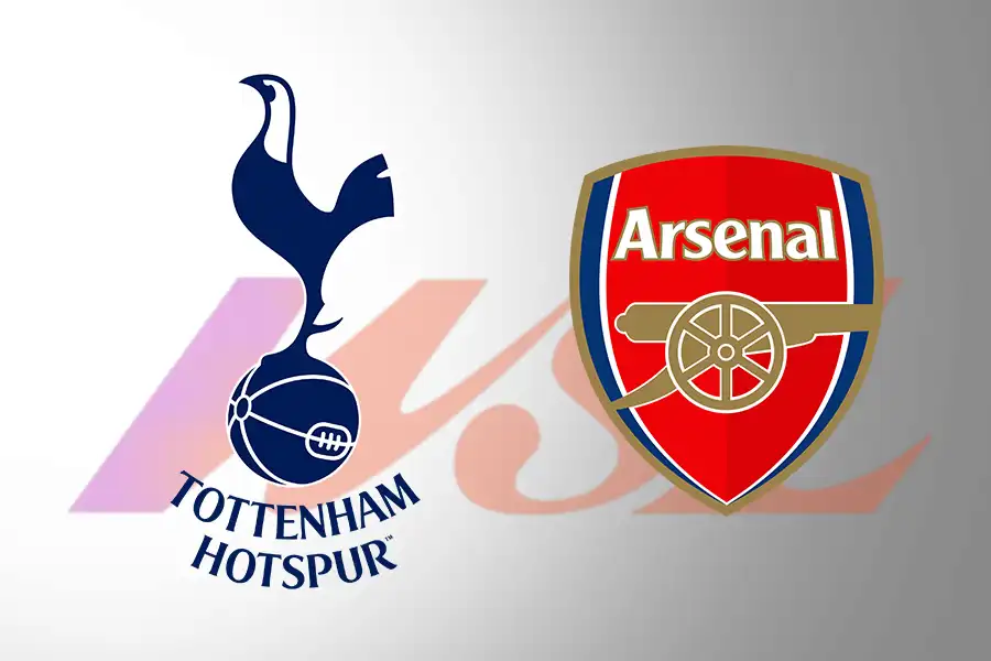 Derbi London Utara: Tottenham Hotspur Ladies vs Arsenal WFC, Adu Gengsi di WSL FA Women’s Super League (WSL), Tottenham Hotspur Ladies vs Arsenal WFC