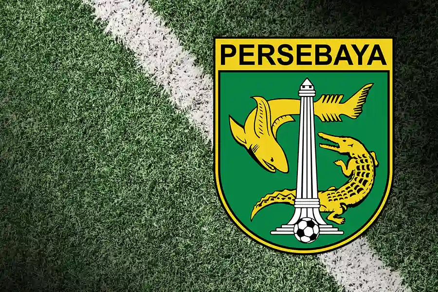 Persebaya Putuskan Berpisah dengan Eduardo Perez Usai Derbi Jatim Berakhir Imbang Default Ilustrasi Persebaya