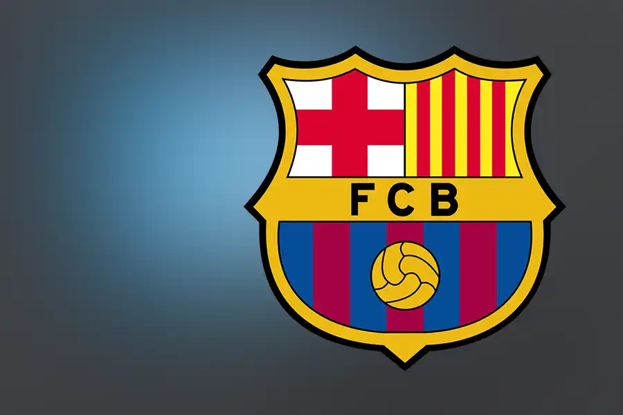 Jelang Duel Sengit di Stamford Bridge, Hansi Flick Tegaskan Barcelona Siap Tantang Chelsea Ilustrasi default Barcelona