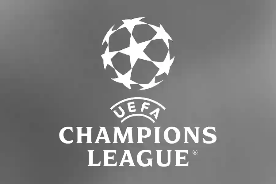 Tinggal Dua Laga Tersisa, Nasib Wakil Italia di Liga Champions 2026 Masih Jauh dari Kepastian Default Liga Champion