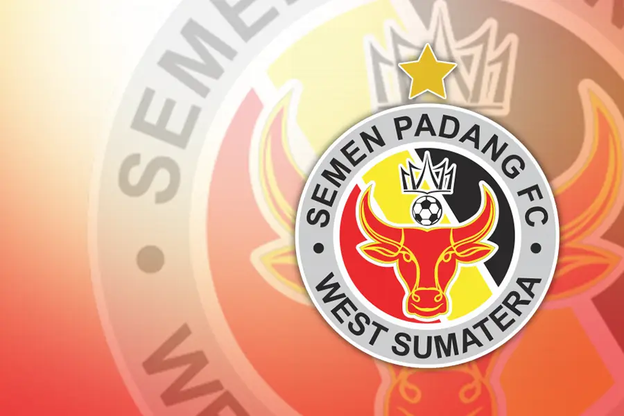 Semen Padang Matangkan Persiapan Hadapi Persija, Dua Pemain Asing Baru Mulai Bergabung Semen Padang FC