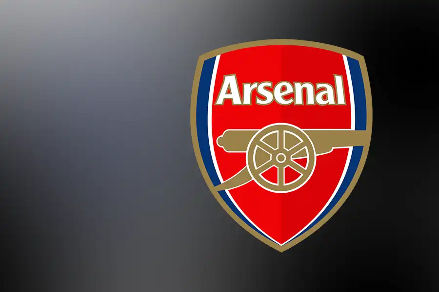 Kelelahan Skuad dan Cedera Disebut jadi Alasan Tumbangnya Arsenal di Kandang Aston Villa Arsenal