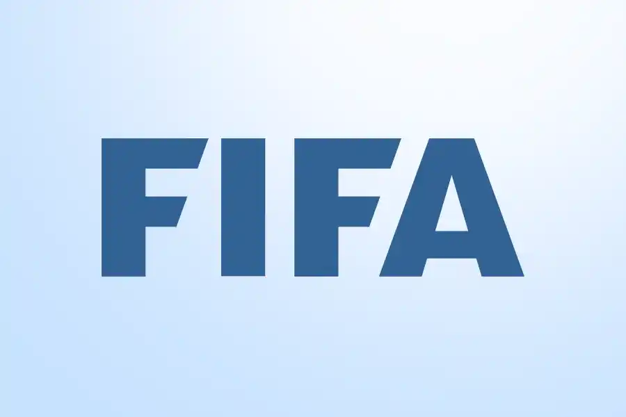 FIFA Naikkan Total Hadiah Piala Dunia 2026 hingga Rp11,6 Triliun FIFA, Federasi Sepak Bola Internasional