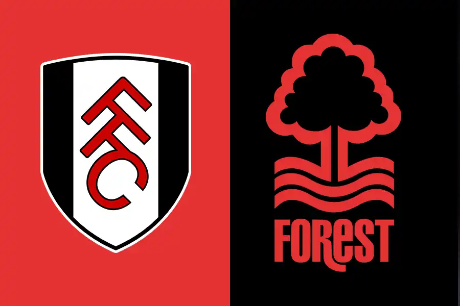Fulham vs Nottingham Forest: Adu Kuat Jelang Natal di Craven Cottage Liga Inggris: Fulham vs Nottingham Forest