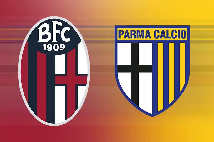 Bologna Siap Pertahankan Gelar Coppa Italia, Parma Targetkan Kebangkitan di Derby Emilia-Romagna Coppa Italia: Bologna FC 1909 vs Parma Calcio 1913