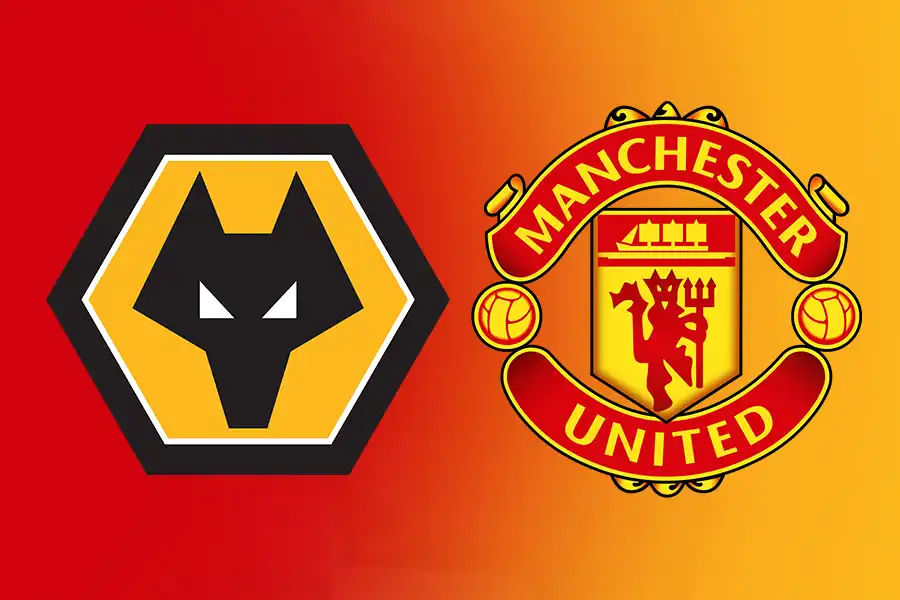 Premier League: Wolves vs Manchester United, Laga Ambisius Dua Tim yang Terluka Premier League: Wolverhampton Wanderers FC vs Manchester United