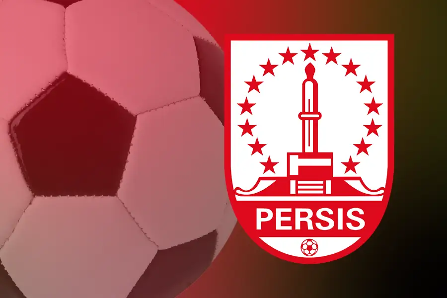 Persis Solo Kembali Tancap Gas Usai Jeda, Fokus Perbaikan Fisik dan Taktikal Jelang Dua Laga Tandang Persis Solo