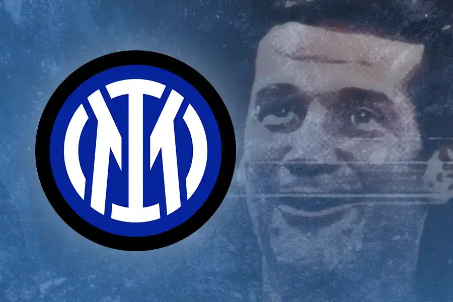 Arsenal Tantang Inter Milan di San Siro, Ujian Berat di Liga Champions Cristian Chivu
