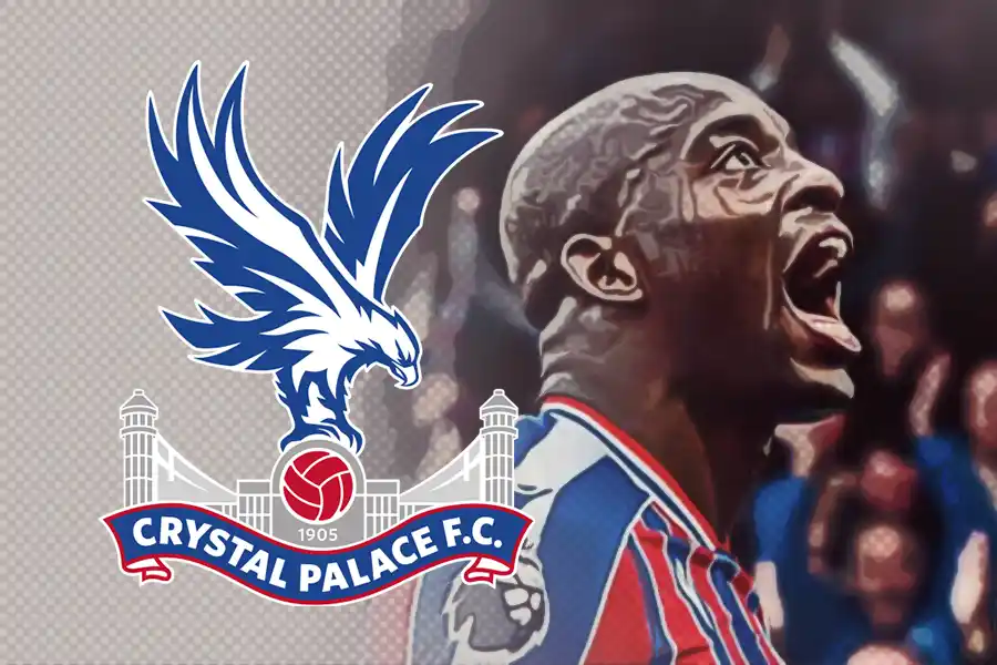 Jean-Philippe Mateta di Ambang Kepindahan: Pahlawan Juara Piala FA Crystal Palace Siap Berlabuh di Klub Elite Eropa Jean-Philippe Mateta