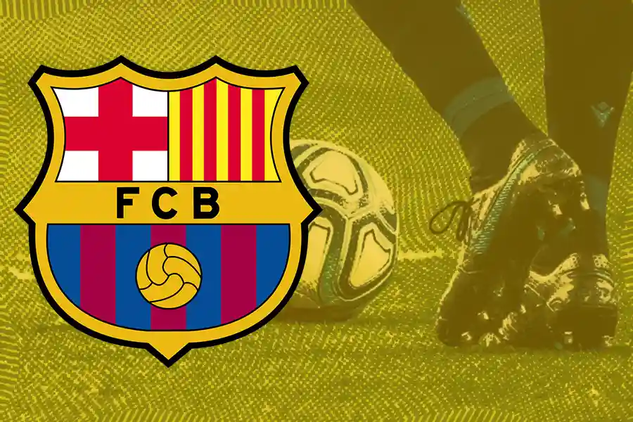 Barcelona Siapkan Cuci Gudang Musim Panas 2026, Deco Ingin Lepas Ter Stegen dan Ansu Fati Default Barcelona