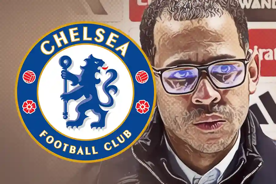 Unggul Statistik, Chelsea Tetap Tersingkir: Arsenal Menang lewat Efisiensi dan Mental Juara Liam Rosenior