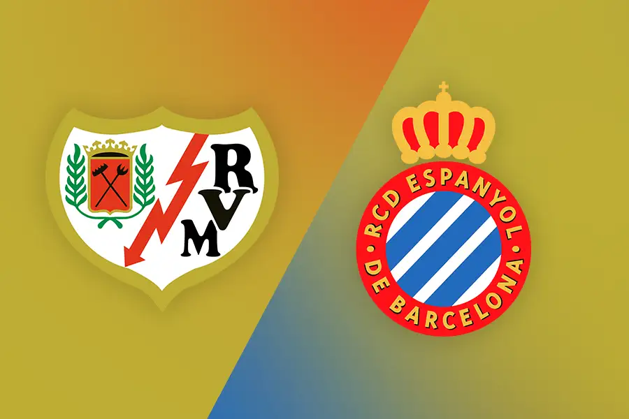 Rayo Vallecano vs Espanyol: Momentum Eropa Jadi Modal Tuan Rumah, Tim Tamu Masih Puasa Kemenangan 2026 La Liga: Rayo Vallecano vs Espanyol