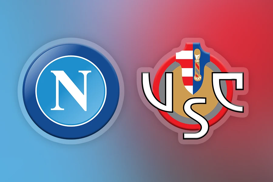 Napoli Bidik Kebangkitan Saat Menjamu Cremonese, Rekor Kandang Jadi Modal Utama Serie A: Napoli vs Cremonese