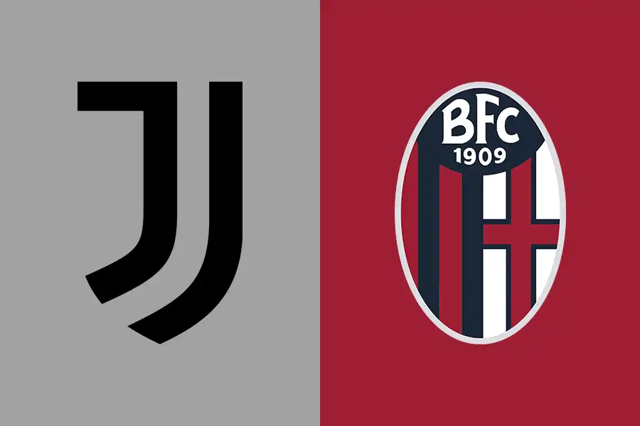 Juventus vs Bologna: Misi Bianconeri Amankan Posisi Empat Besar di Serie A Serie A: Juventus vs Bologna